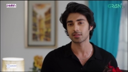 Humnava - Episode 09